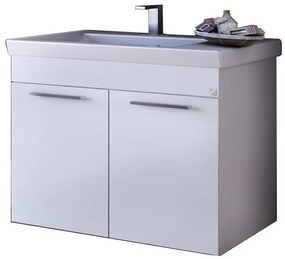 Пейка Drop Status 70