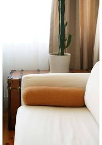 Декоративна възглавница от букле 14x50 cm Top – Mioli Decor
