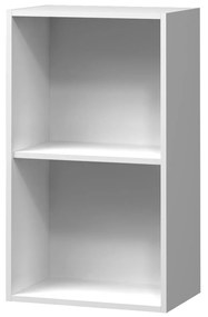 Кухненски шкаф Матис 24, ляв