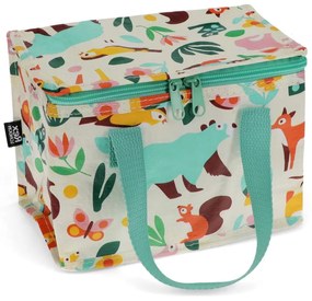 Охлаждаща чанта 3 l Woodland – Rex London