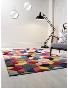 Килим , 120 x 170 cm Dynamic - Flair Rugs