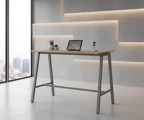 Бюро AlphaDesk II-Mauro - Fusiko