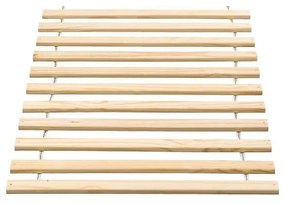 Летва/детски ламели 90x200 cm – Vipack