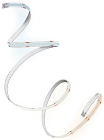Ledvance - LED гъвкав димерируем лента FLEX COB 1,5м LED/13W/230V 2700-6500K + D
