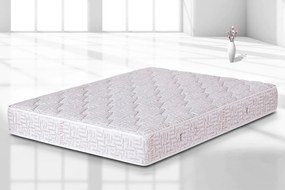 Двулицев матрак Amor