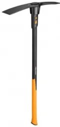 Fiskars - Кирка размер L 1020166