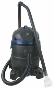 Прахосмукачка Ubbink VacuProCleaner Maxi 35 L