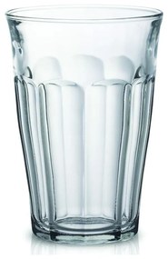 Чаша в комплект от 6 бр. 360 ml Picardie - Duralex