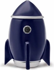 Буркан за подправки Ракета 230 мл