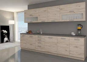 Кухненски състав Beaux