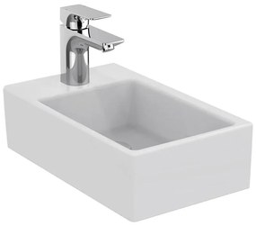 Мивка за стенен монтаж, K081701, Ideal Standard