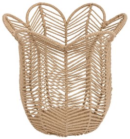 Сет кош atmosphera The Floral, D.25/30/37cm, 3 бр