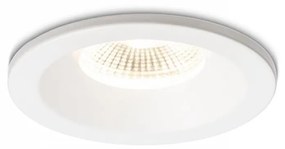 RED -Design Rendl-R13602- LED Луничка за баня BELLA 11W/230V IP65