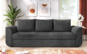 Разтегателно канапе тройка Модус