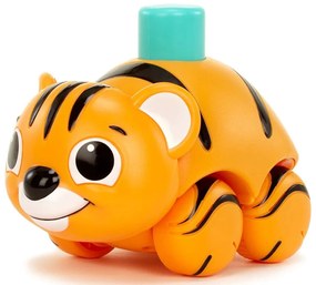 Тигърче Little Tikes