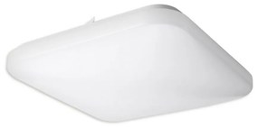 Top Light DUNAJ H 30 - LED Плафониера DUNAJ LED/18W/230V 4000K