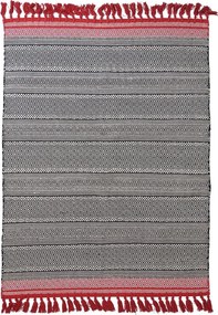 Килим estelle bossa nova-70 x 140 см.