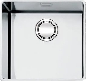 Apell Linear Plus Sink Sub-38.2 x 44.2 cm