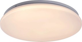 Rabalux Vendel Таванно осветление (плафони) IP20 LED 24W 3000 71103