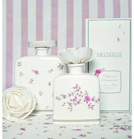 Дифузер Nonna Rosa – Brandani