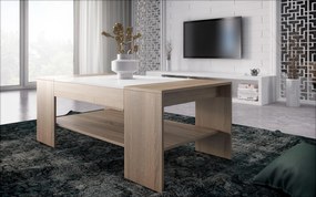 Холна маса Сима