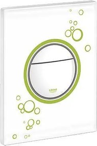 Nova Cosmopolitan бутон с графика