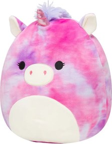 Плюшена играчка Lola – SQUISHMALLOWS
