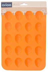 Силиконова форма за печене 18,5x27,5 cm – Orion