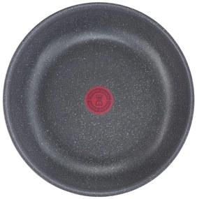 Алуминиев тиган за уок ø 26 cm Ingenio Natural Force - Tefal