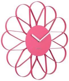 Стенен часовник ø 40 cm Arkis – Karlsson