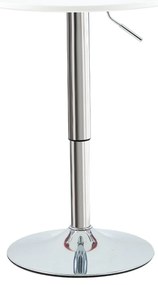 Бар маса Инвира