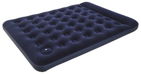 Air Bed Bestway 203 x 152 x 28 cm