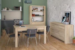 Холен комплект Portland