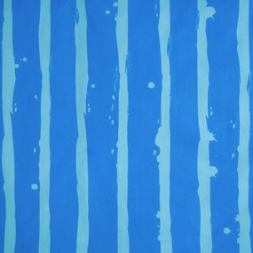 Памучно детско спално бельо 100x135 cm Bing Bunny "Tower" – Jerry Fabrics