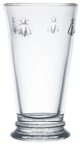 Чаша La Rochère , 350 ml Abeille - La Rochére