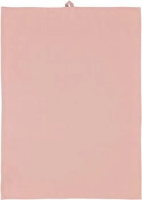 Памучни кърпи за съдове в комплект от 2 бр. 50x70 cm Blocks – Södahl