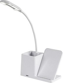 Rabalux Cerie Настолни лампи IP20 LED 4W 3000-6500 74233