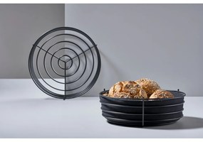 Кошница за сладкиши Singles - Zone