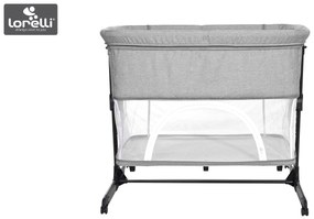 Кошара Milano 2 в 1