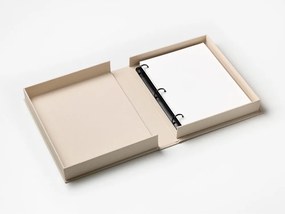 Фотоалбум A Dog's Life – Printworks