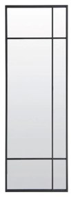 Стенно огледало 50x150 cm Rincon - Light & Living