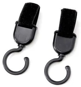 Moni - Закачалка за количка - Holder - 1602