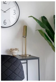 Стенен часовник ø 51 cm Biel - House Nordic