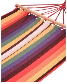 Хамак 280 cm Hawaii – Garden Pleasure