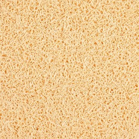 Подложка за купа за хранене 40x60 cm Bone – Love Story