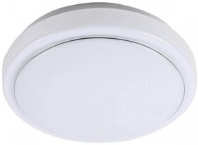 Лампа за таван Ring P LED-18W