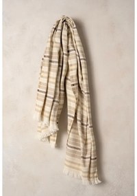 Одеяло 140x180 cm Guadalajara – Euromant