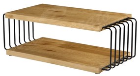 Холна маса VILMA