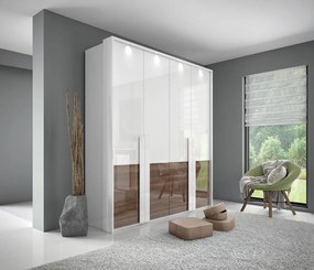 Спален комплект Toss