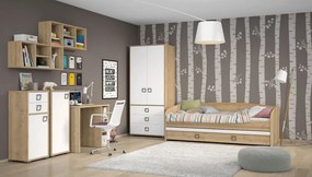 Riddle 90 фута легло